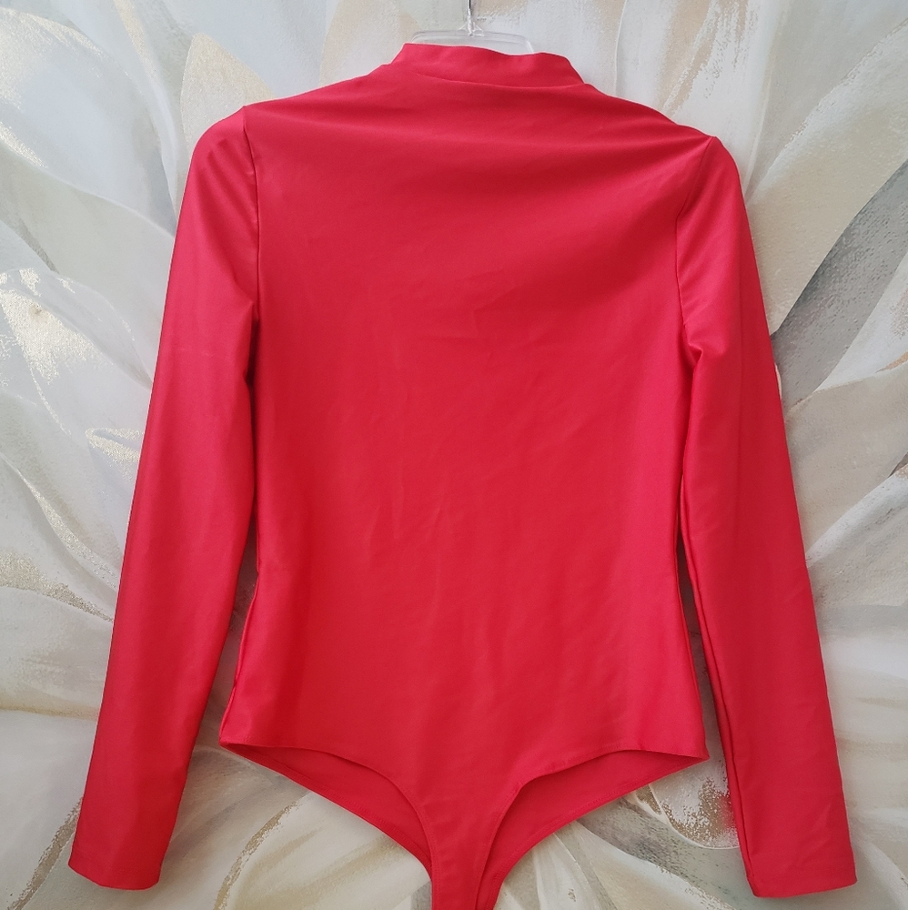 Bodysuit - Picture 3 of 6